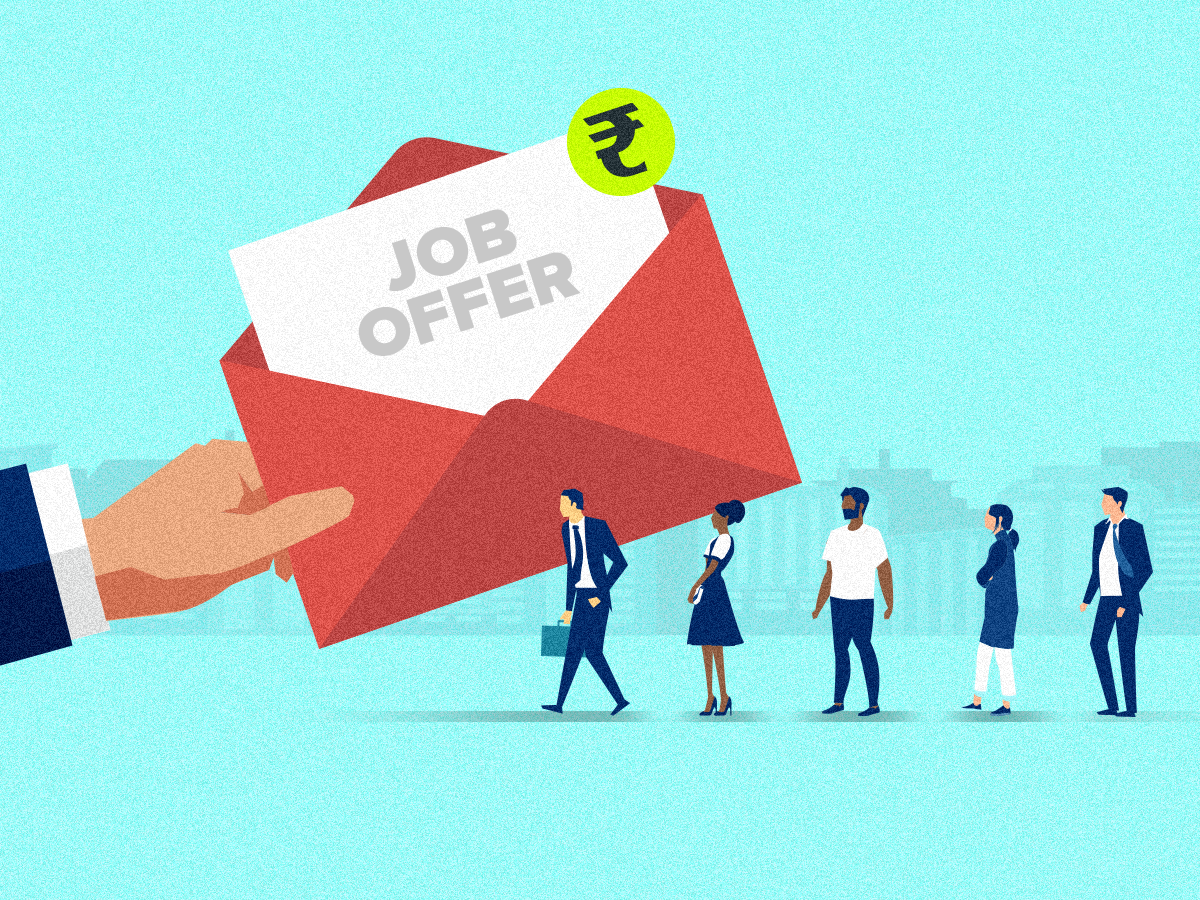 placement_job_offer_hiring_jobs_vacancy_employment_hiring_THUMB IMAGE_ETTECH_1